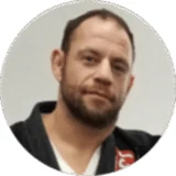 Kaiju MMA