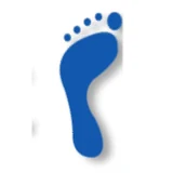 Orthotic Therapy