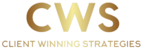 Client Winning Strategies