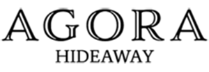 Agora