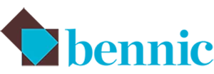 Bennic