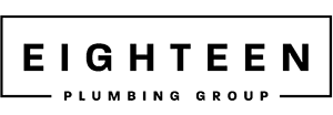 Eighteen Plumbing Group
