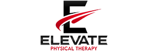 Elevate