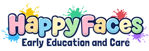 Happy Faces