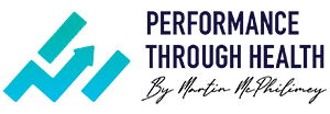 Performance Through Health